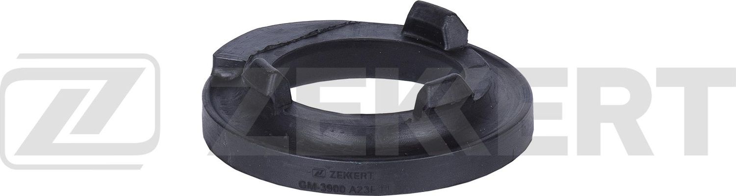 Опора (чашка, тарелка) пружины Zekkert. Артикул GM-3900