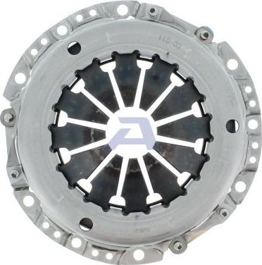 Корзина сцепления Aisin. Артикул CD-011