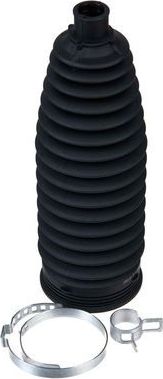 Пыльник рулевой рейки Stellox. Артикул 14-17220-SX