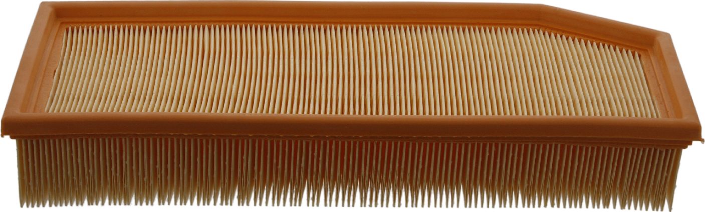 Воздушный фильтр Febi Bilstein. Артикул 31416