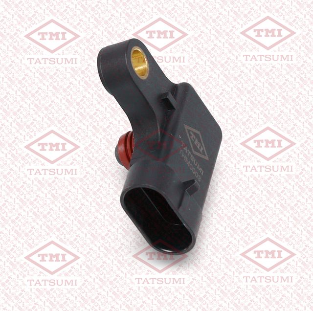 Датчик абсолютного давлениявоздуха (Tatsumi). Артикул THM0003