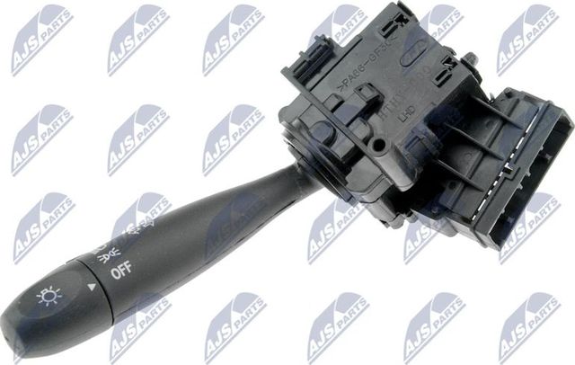 Подрулевой переключатель NTY для Kia Picanto I 2004-2011. Артикул EPE-HY-000