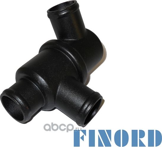Термостат FINORD FN-2510 (2110-1306010) для а/м ВАЗ 2110 Finord. Артикул FN2510