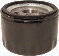 Масляный фильтр Magneti Marelli для Fiat Stilo 2001-2008. Артикул 153071760127