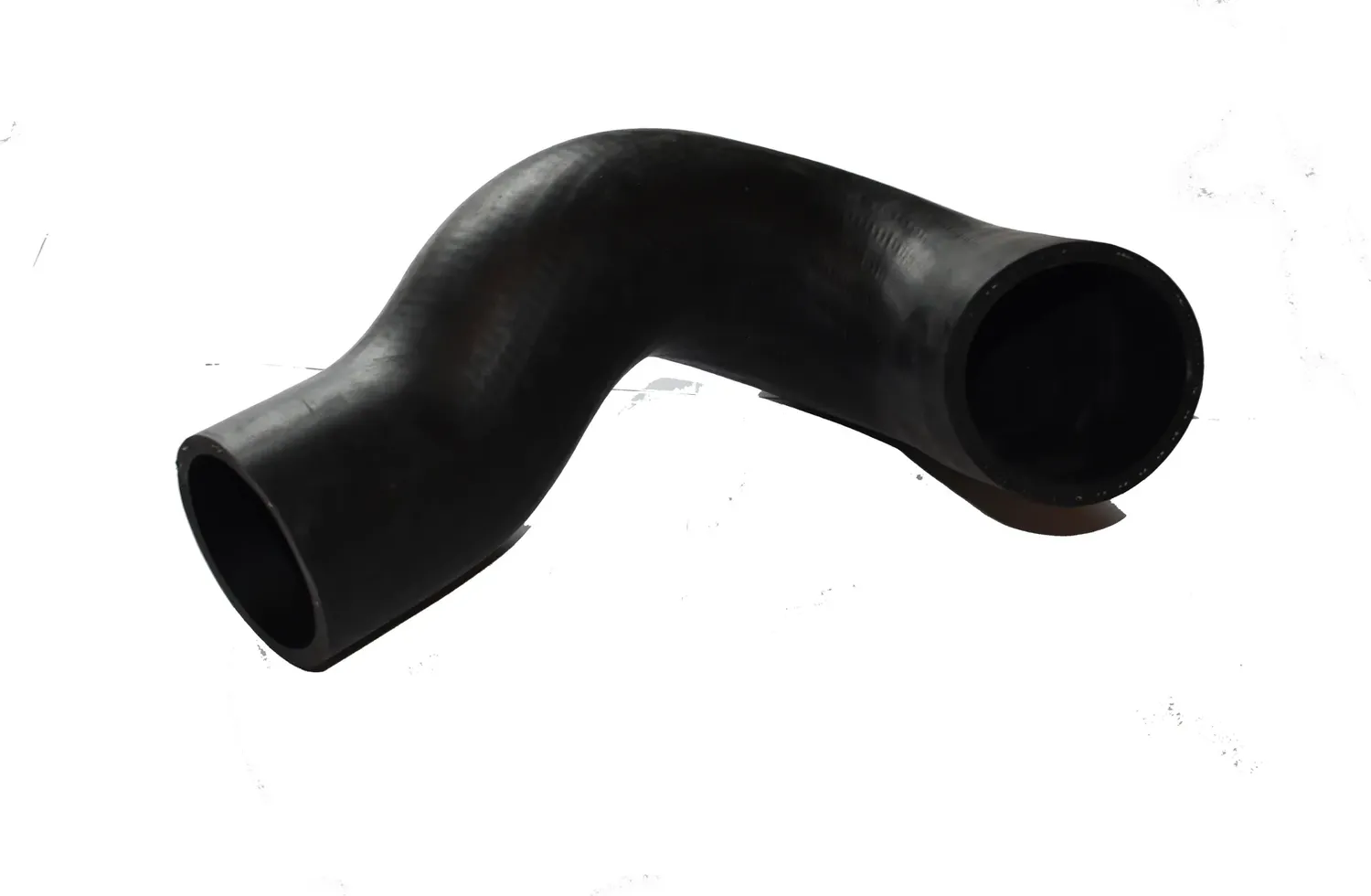 Патрубок турбины бол. б/з пл.к дет. FIAT DUCATO/PEUGEOT BOXER III/2.2 HDI (Tork) Tork. Артикул TRK3137