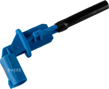 Датчик уровня антифриза (Roers Parts). Артикул RPM79LC001