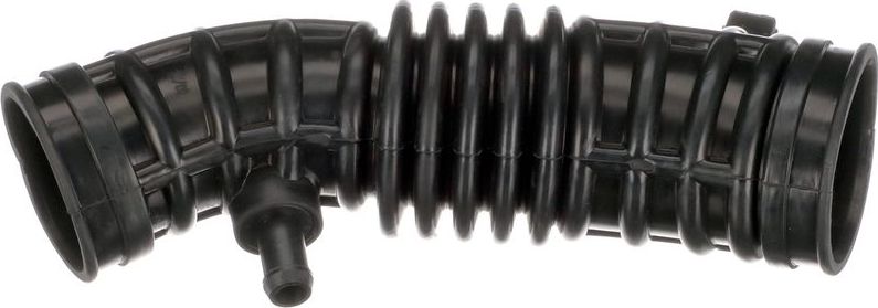 шланг фасонный от воздуховода M47N2/M57N GATES Gates (AEM (этилен-акрилатный каучук)). Артикул ANTK1188