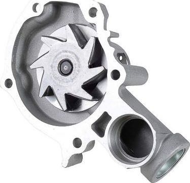 Помпа (водяной насос) Zentparts. Артикул Z14616