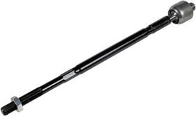 Рулевая тяга Zentparts правая/левая для Chevrolet Epica I 2005-2012. Артикул Z28414
