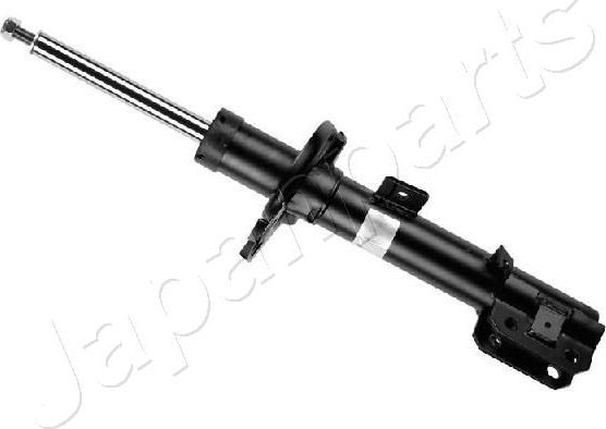 Амортизатор Japanparts передний левый для Ford EcoSport I 2012-2026. Артикул MM-01147