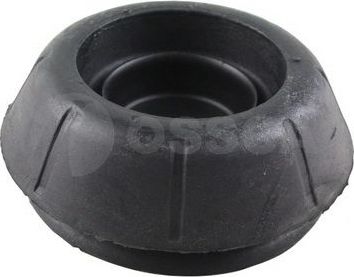 Опора амортизатора (стойки) OSSCA передняя для Chevrolet Lacetti 2003-2013. Артикул 19781
