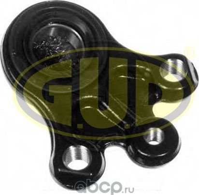 ШАРОВАЯ ОПОРА PGT 407 ПЕР НИЖН L/R (G.u.d). Артикул GSP401100