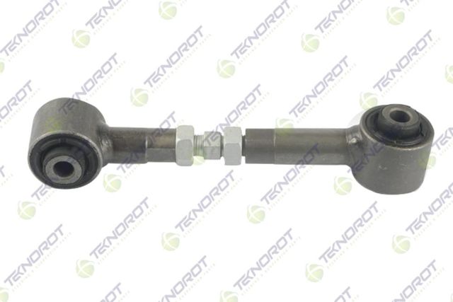 Продольный рычаг задней подвески Teknorot (Листовая сталь). Артикул FO-360