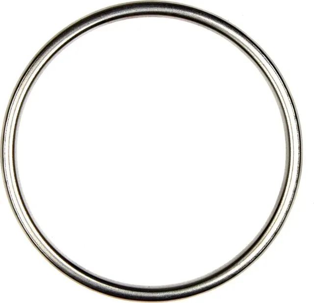 Прокладка выхлопной трубы (KP). Артикул KD20652