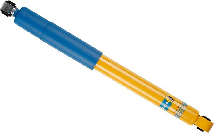 Амортизатор Bilstein B6 4600. Артикул 24-060820