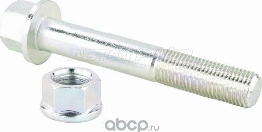 БОЛТ SAT ST-117-0150 SAT. Артикул ST1170150