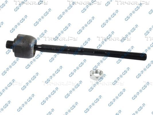 Рулевая тяга GSP правая/левая для Mercedes-Benz CLS I (C219) 2004-2010. Артикул S030853