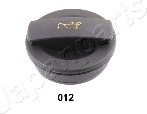 Крышка, заливная горловина Japanparts. Артикул KO-012