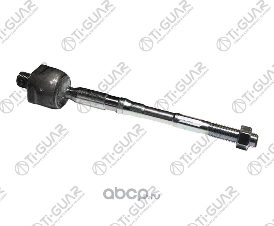 РУЛЕВАЯ ТЯГА (TI-Guar). Артикул TGD85214BA0A