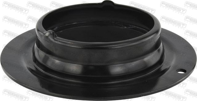 Опорный подшипник амортизатора (стойки) Febest передний для Toyota Highlander IV (U70) 2019-2026. Артикул TB-AXAA52