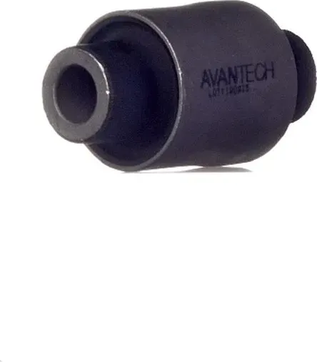 САЙЛЕНТБЛОК ПОДВЕСКИ AVANTECH Avantech. Артикул ASB0524