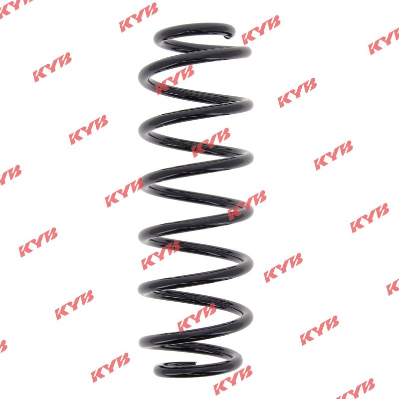 Пружина подвески KYB (Каяба) K-Flex. Артикул RH5535