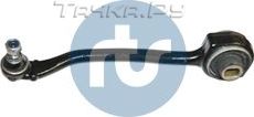 Поперечный рычаг передней подвески RTS. Артикул 95-00877-2