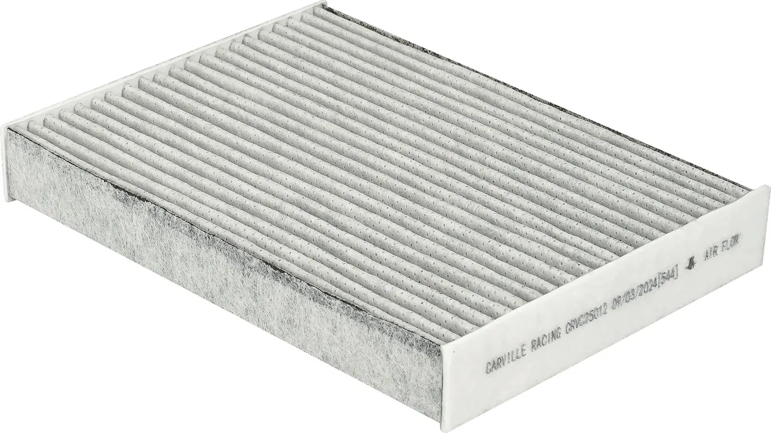 Фильтр для а/м Nissan X-Trail (13-) (CRVC25012) (Carville Racing). Артикул CRVC25012