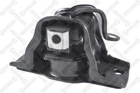 Подушка (опора) двигателя Stellox. Артикул 25-19675-SX