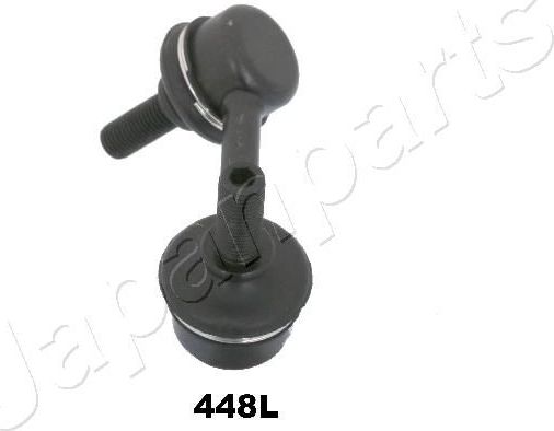 Стойка (тяга) стабилизатора Japanparts. Артикул SI-448L