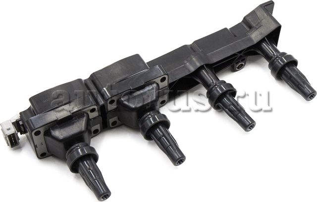 Катушка зажигания PSA. Артикул 5970 99