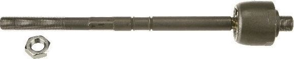 Рулевая тяга TRW. Артикул JAR1056