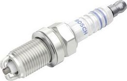 Свеча зажигания Bosch Никель. Артикул 0 242 240 648