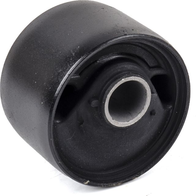 Картридж опоры двигателя MAZDA 323  Familia (Jikiu). Артикул be25005