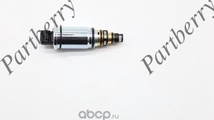 Клапан контpоля системы охлаждения HyundaiKIA 976743M001 (Partberry). Артикул PB111654 