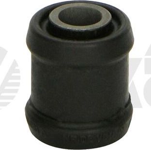 Втулка стабилизатора Vika передняя для Volkswagen Transporter T4 1990-2003. Артикул 44190037201