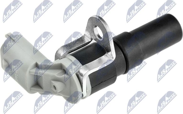 Катушка зажигания NTY. Артикул ECZ-ME-004