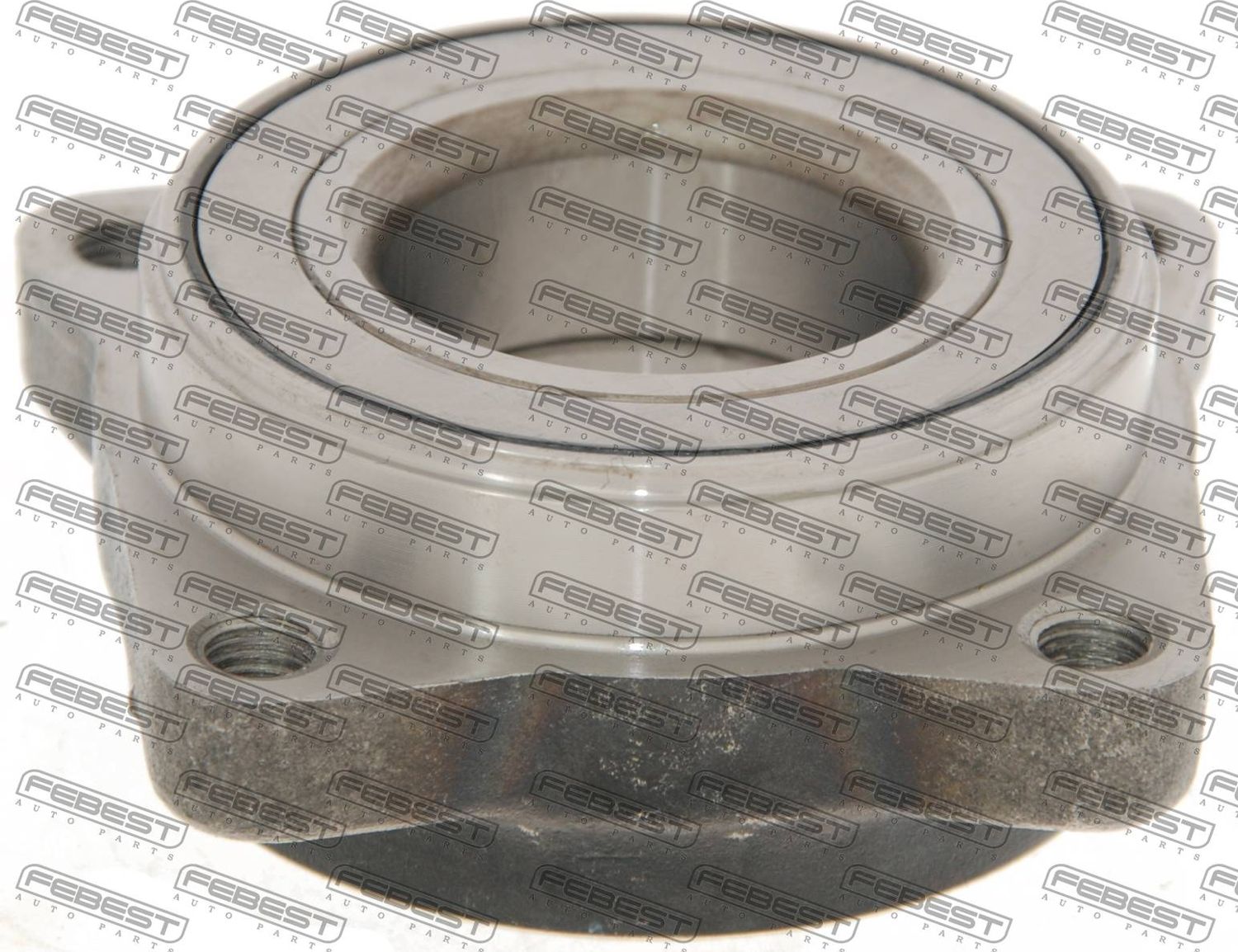 Ступица колеса Febest. Артикул 0382-CE1F