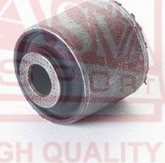 Сайлентблок переднего рычага подвески Asva. Артикул 0201-088