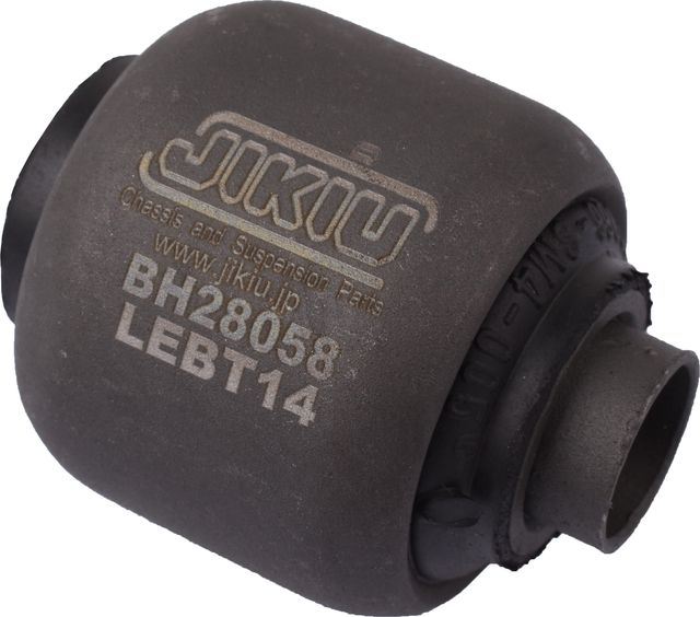 ВТУЛКА ЗАДНЕЙ ПОДВЕСКИ 52366-SM4-005 Jikiu. Артикул BH28058