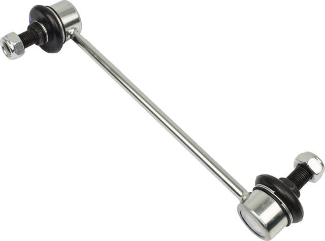 Тяга/стойка стабилизатора Jikiu. Артикул LS13022L