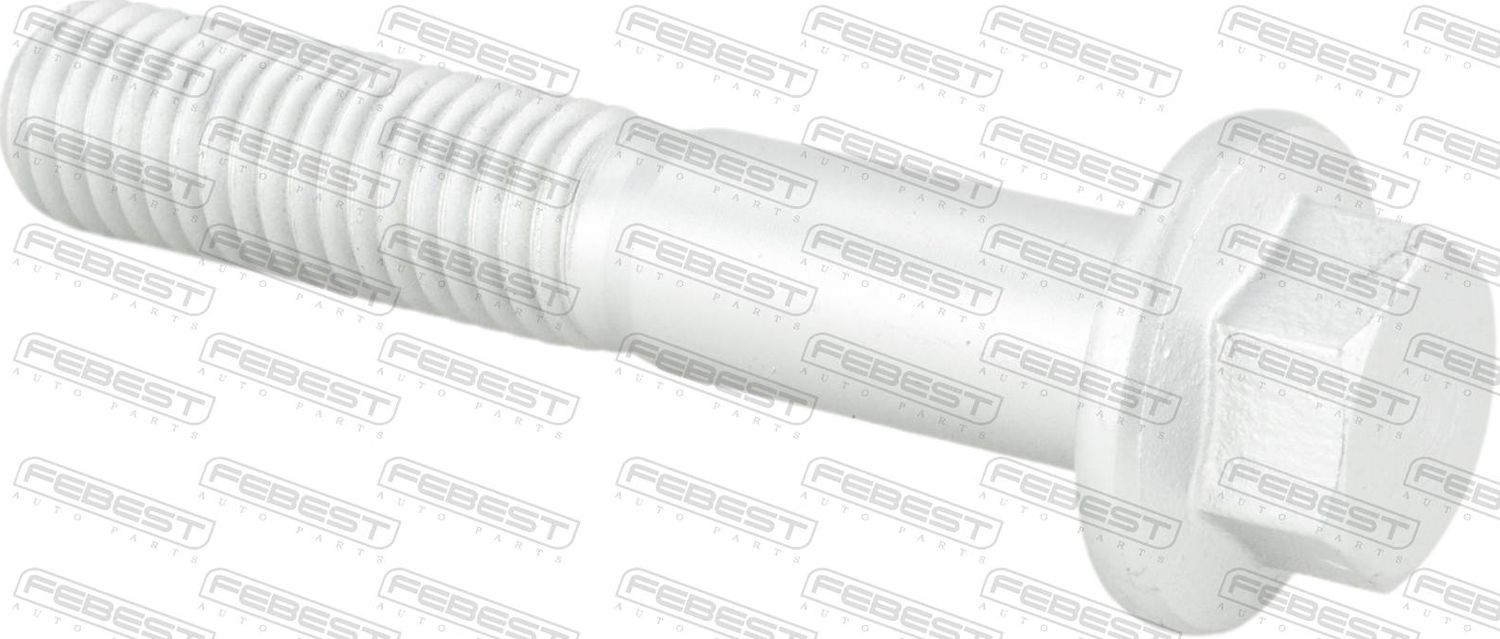 Болт Febest. Артикул 2198-011