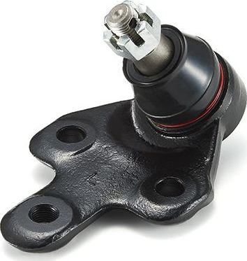 Шаровая опора GMB левая нижняя для Lexus RX III 2008-2015. Артикул 0101-1327