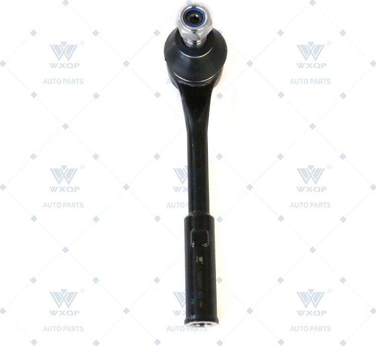 Наконечник рулевой тяги Wxqp. Артикул 160607