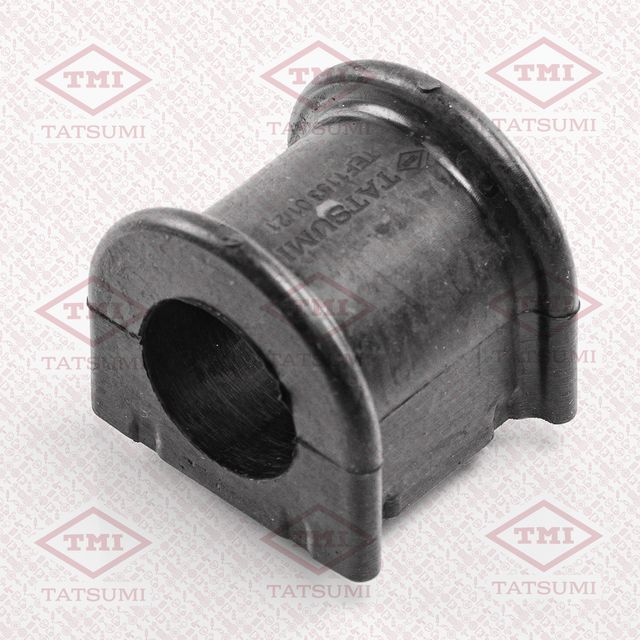 Втулка стабилизатора (Tatsumi). Артикул TEF1153