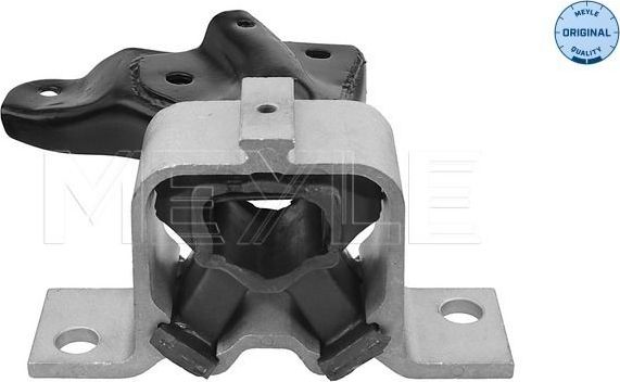 Подушка (опора) двигателя Meyle Original. Артикул 16-14 030 0025