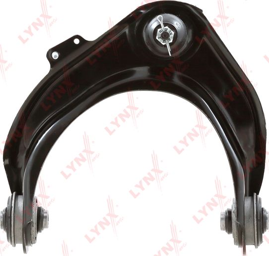 Поперечный рычаг передней подвески LYNXauto. Артикул C5975L