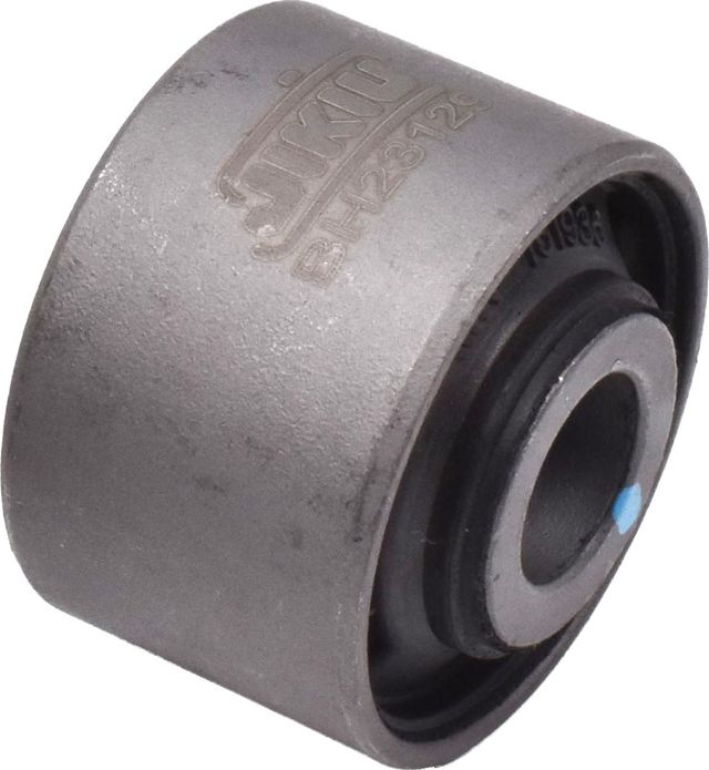 Сайлентблок рычага MITSUBISHI PAJERO MINI H51A/H58A 94-12 зад.подв. (Jikiu). Артикул BH23129