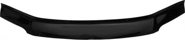 Дефлектор REIN для капота Volkswagen Passat B5+ 2000-2005. Артикул REINHD786