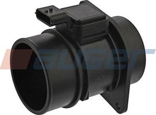 Расходомер воздуха Auger. Артикул 101488